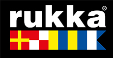 rukka Logo