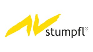 Logo AV Stumpfl